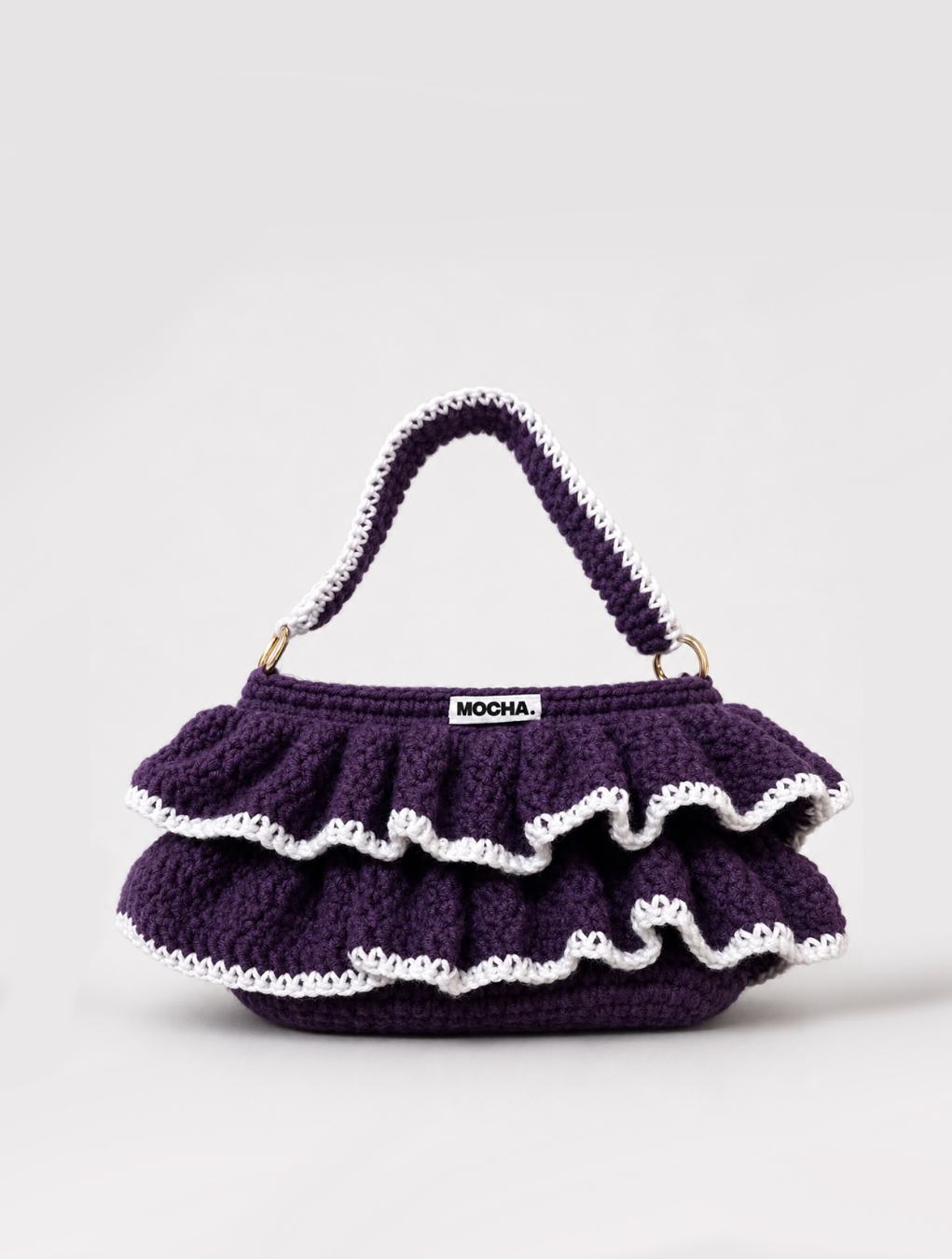 Blueberry cheesecake