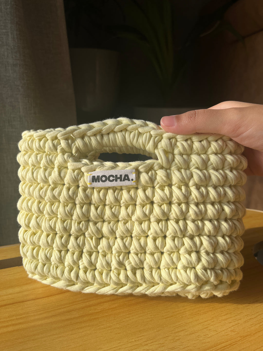 Lemon Meringue