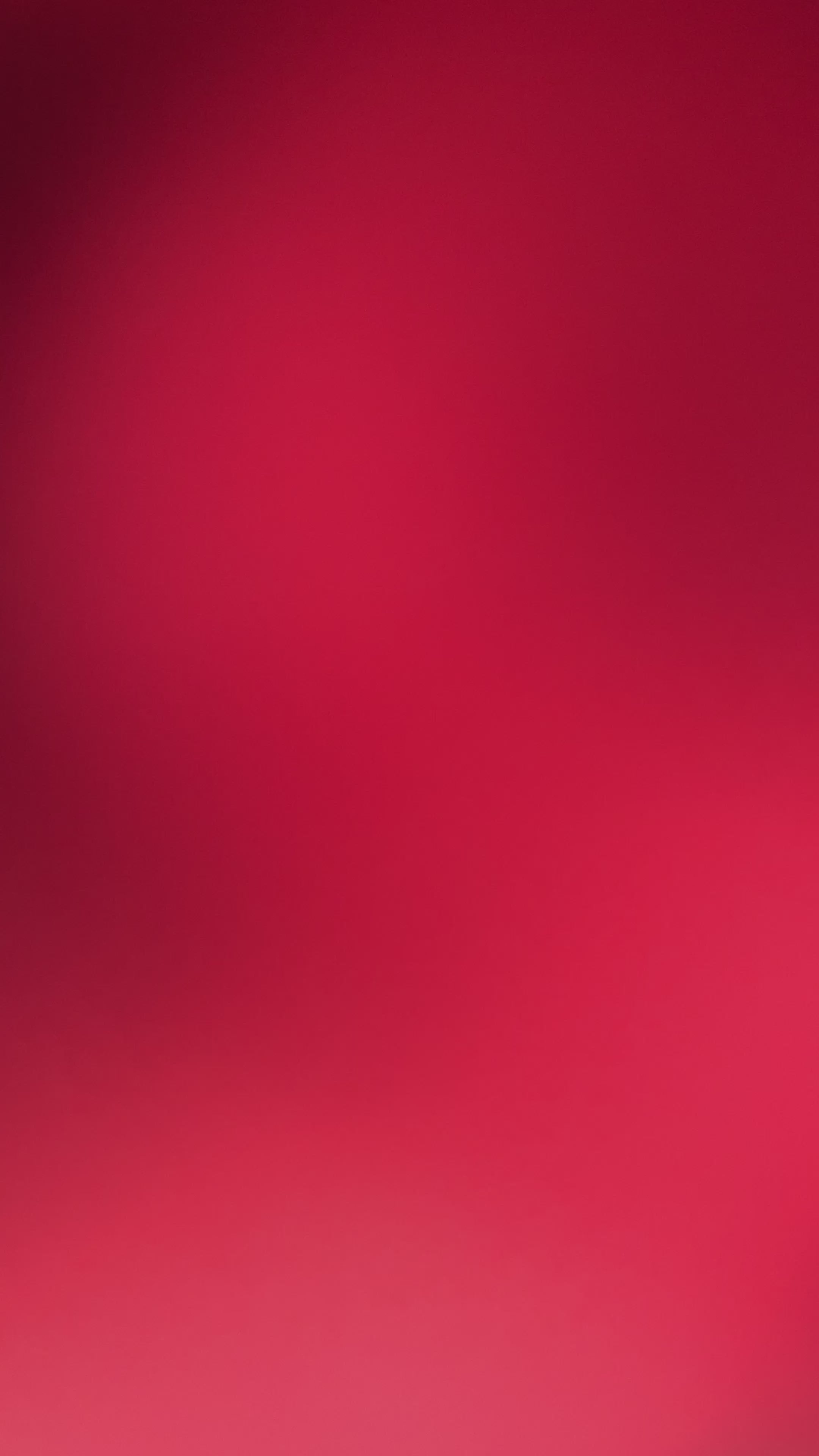 Strawberry Espresso